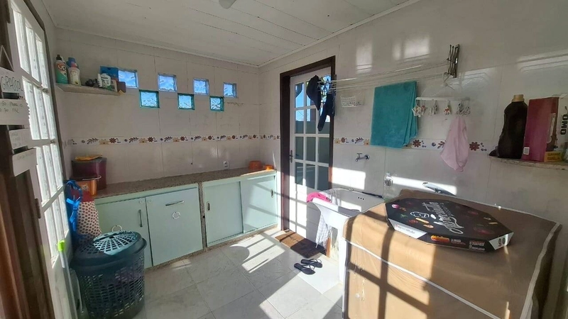Casa de Alto Padrão no Condomínio Portal das Flores – Venda e Locação: 21ª foto da galeria de imagens do imóvel