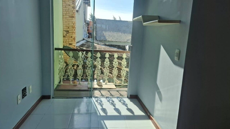 Casa de Alto Padrão no Condomínio Portal das Flores – Venda e Locação: 29ª foto da galeria de imagens do imóvel