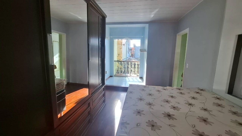 Casa de Alto Padrão no Condomínio Portal das Flores – Venda e Locação: 28ª foto da galeria de imagens do imóvel