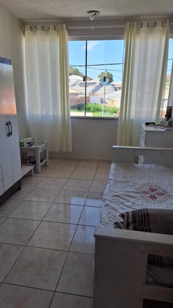 EXCELENTE CASA DUPLEX EM CONDOMÍNIO FECHADO.: 17ª foto da galeria de imagens do imóvel