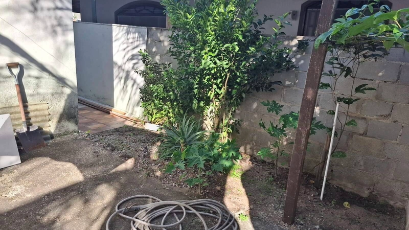 EXCELENTE CASA DUPLEX EM CONDOMÍNIO FECHADO.: 12ª foto da galeria de imagens do imóvel