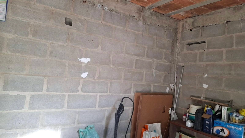 EXCELENTE CASA DUPLEX EM CONDOMÍNIO FECHADO.: 10ª foto da galeria de imagens do imóvel