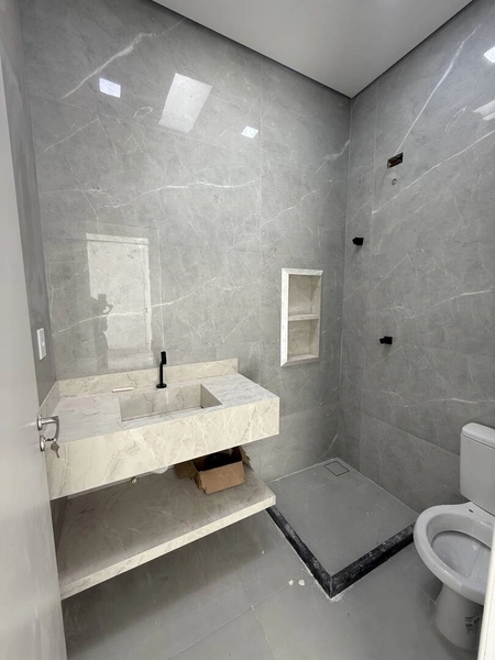 Casa à venda na Vila do Peró – Conforto, localização e praticidade!: 7ª foto da galeria de imagens do imóvel