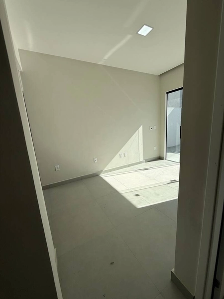 Casa à venda na Vila do Peró – Conforto, localização e praticidade!: 14ª foto da galeria de imagens do imóvel
