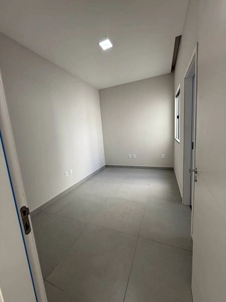 Casa à venda na Vila do Peró – Conforto, localização e praticidade!: 22ª foto da galeria de imagens do imóvel