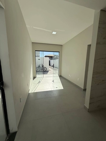 Casa à venda na Vila do Peró – Conforto, localização e praticidade!: 2ª foto da galeria de imagens do imóvel