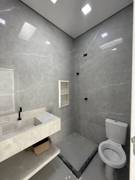 Casa à venda na Vila do Peró – Conforto, localização e praticidade!: 18ª foto da galeria de imagens do imóvel