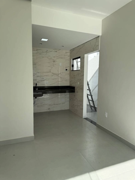 Casa à venda na Vila do Peró – Conforto, localização e praticidade!: 4ª foto da galeria de imagens do imóvel