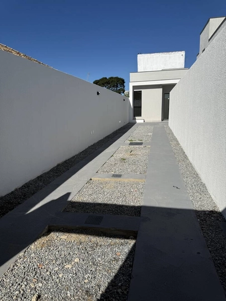 Casa à venda na Vila do Peró – Conforto, localização e praticidade!: 15ª foto da galeria de imagens do imóvel
