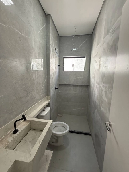 Casa à venda na Vila do Peró – Conforto, localização e praticidade!: 10ª foto da galeria de imagens do imóvel