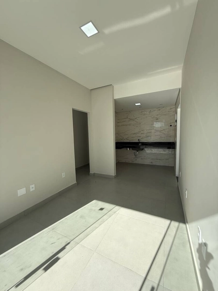 Casa à venda na Vila do Peró – Conforto, localização e praticidade!: 5ª foto da galeria de imagens do imóvel