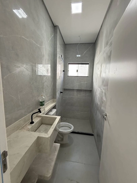 Casa à venda na Vila do Peró – Conforto, localização e praticidade!: 6ª foto da galeria de imagens do imóvel