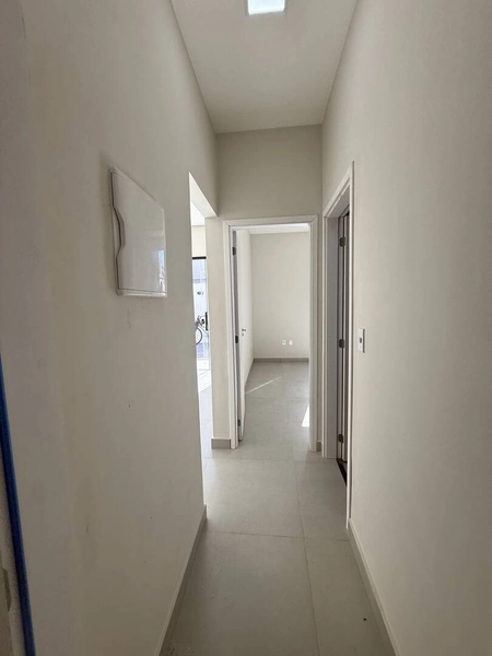 Casa à venda na Vila do Peró – Conforto, localização e praticidade!: 21ª foto da galeria de imagens do imóvel