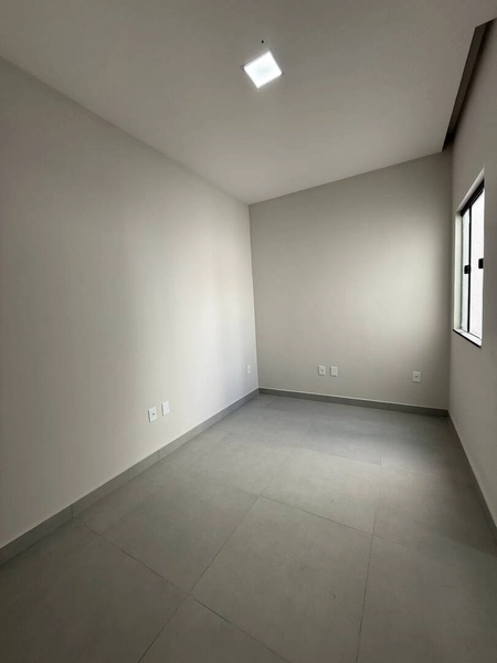 Casa à venda na Vila do Peró – Conforto, localização e praticidade!: 13ª foto da galeria de imagens do imóvel