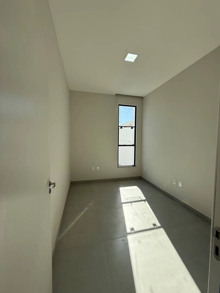Casa à venda na Vila do Peró – Conforto, localização e praticidade!: 19ª foto da galeria de imagens do imóvel