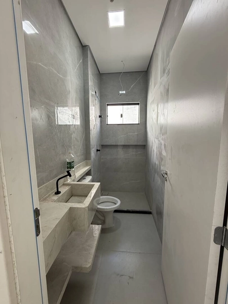 Casa à venda na Vila do Peró – Conforto, localização e praticidade!: 12ª foto da galeria de imagens do imóvel