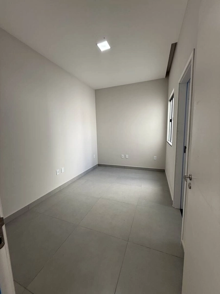 Casa à venda na Vila do Peró – Conforto, localização e praticidade!: 11ª foto da galeria de imagens do imóvel