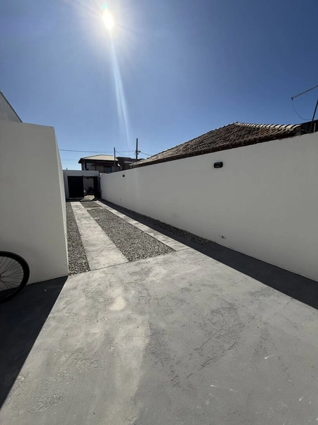 Casa à venda na Vila do Peró – Conforto, localização e praticidade!: 8ª foto da galeria de imagens do imóvel