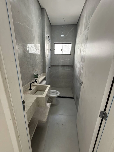 Casa à venda na Vila do Peró – Conforto, localização e praticidade!: 17ª foto da galeria de imagens do imóvel