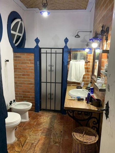Residência de Alto Padrão à Beira do Canal OGIVA: 6ª foto da galeria de imagens do imóvel