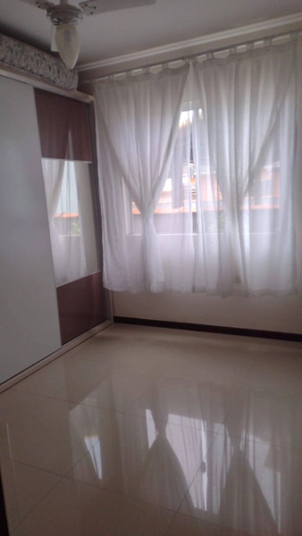 CASA INDEPENDENTE NO CONDOMÍNIO DOS PÁSSAROS: 4ª foto da galeria de imagens do imóvel