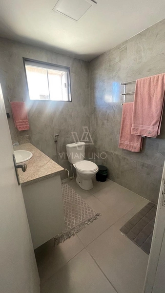Casa 3 suítes, 2 vagas, Marina Búzios: 14ª foto da galeria de imagens do imóvel