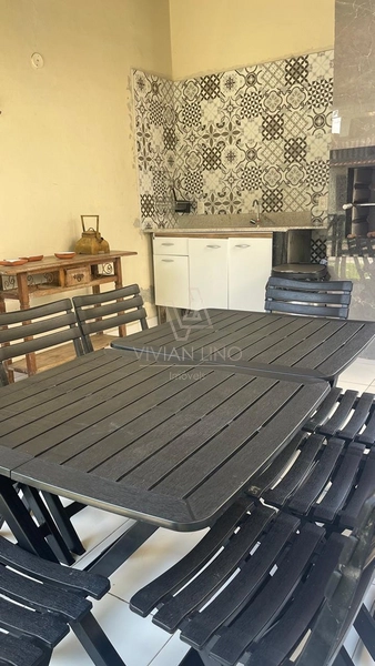 Casa 3 suítes, 2 vagas, Marina Búzios: 16ª foto da galeria de imagens do imóvel