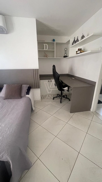 Casa 3 suítes, 2 vagas, Marina Búzios: 2ª foto da galeria de imagens do imóvel
