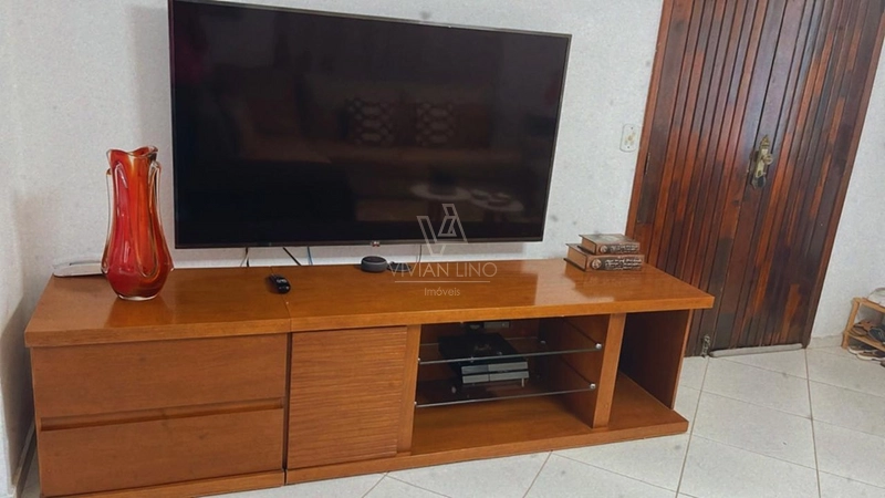 Casa 3 suítes, 2 vagas, Marina Búzios: 19ª foto da galeria de imagens do imóvel