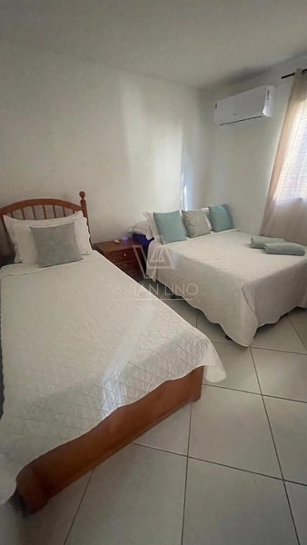 Casa 3 suítes, 2 vagas, Marina Búzios: 10ª foto da galeria de imagens do imóvel