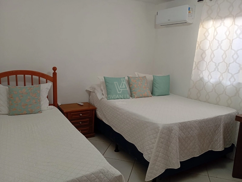Casa 3 suítes, 2 vagas, Marina Búzios: 26ª foto da galeria de imagens do imóvel
