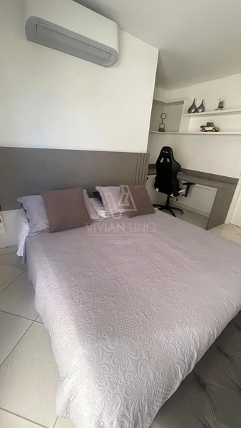 Imóvel residencial ou comercial