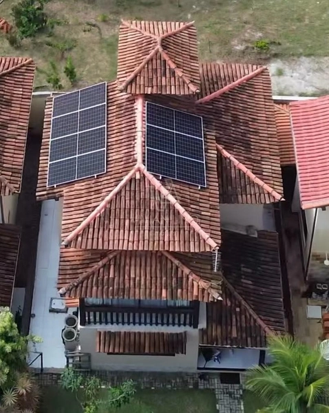 Casa 3 suítes, 2 vagas, Marina Búzios: 22ª foto da galeria de imagens do imóvel