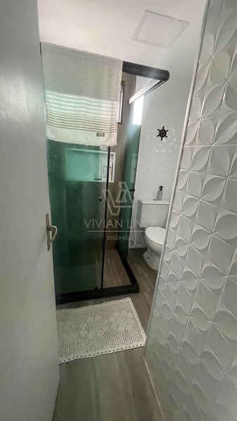 Casa 3 suítes, 2 vagas, Marina Búzios: 9ª foto da galeria de imagens do imóvel