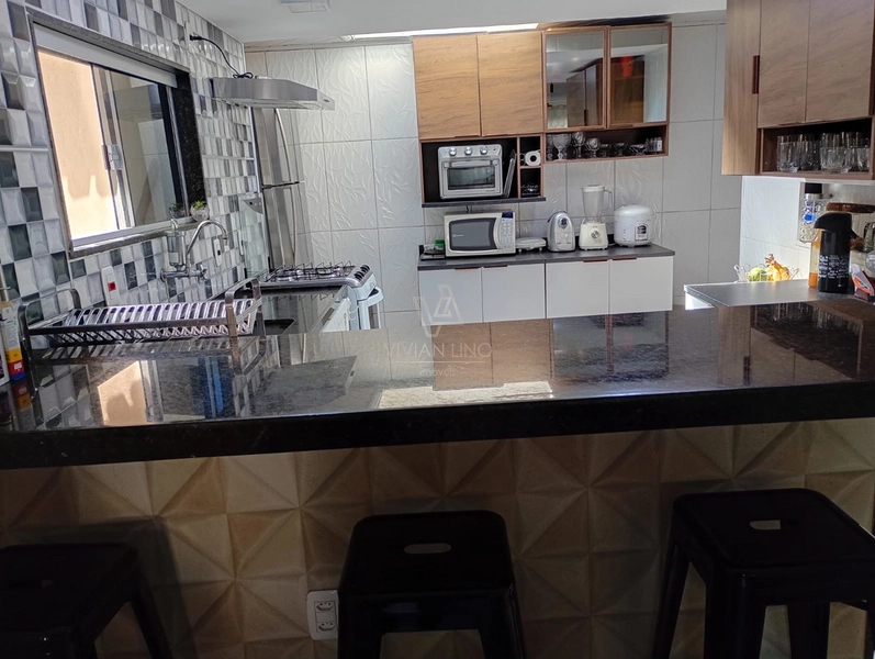 Casa 3 suítes, 2 vagas, Marina Búzios: 29ª foto da galeria de imagens do imóvel