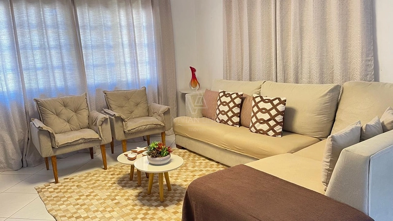 Casa 3 suítes, 2 vagas, Marina Búzios: 21ª foto da galeria de imagens do imóvel