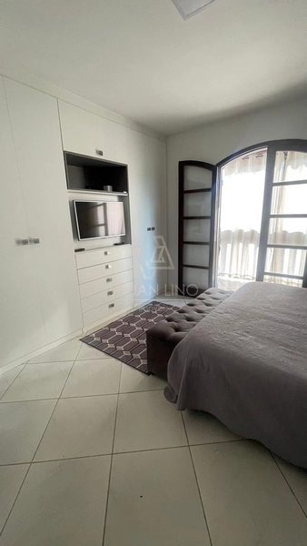 Casa 3 suítes, 2 vagas, Marina Búzios: 13ª foto da galeria de imagens do imóvel