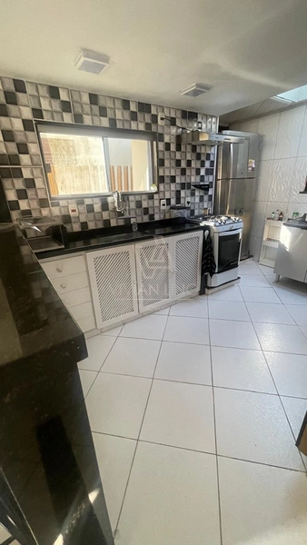 Casa 3 suítes, 2 vagas, Marina Búzios: 8ª foto da galeria de imagens do imóvel