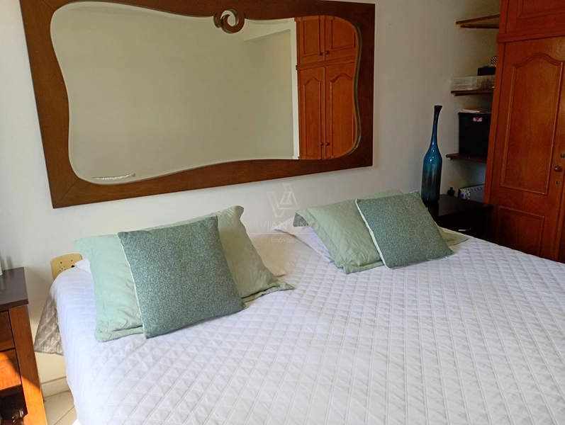 Casa 3 suítes, 2 vagas, Marina Búzios: 31ª foto da galeria de imagens do imóvel
