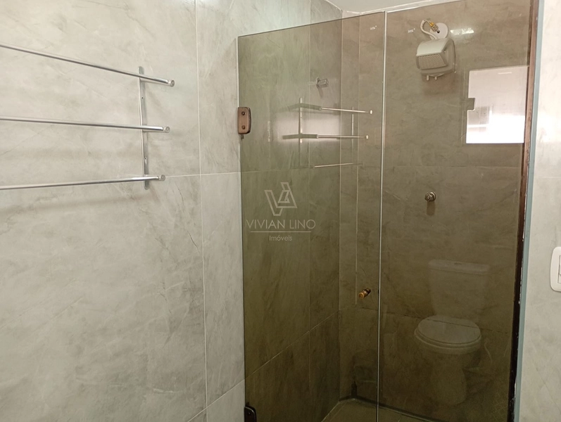 Casa 3 suítes, 2 vagas, Marina Búzios: 28ª foto da galeria de imagens do imóvel