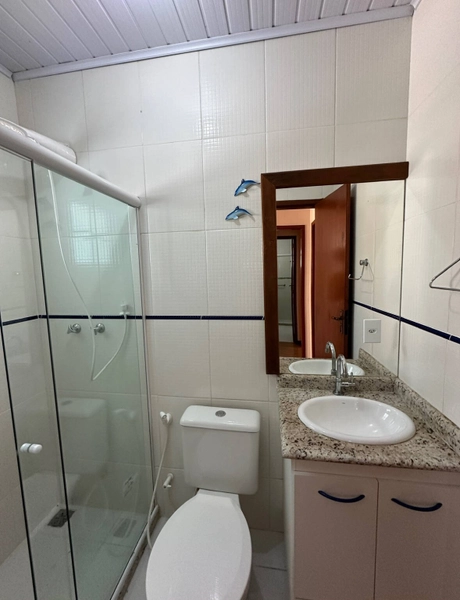 Casa dos Sonhos em São Pedro da Serra!: 9ª foto da galeria de imagens do imóvel
