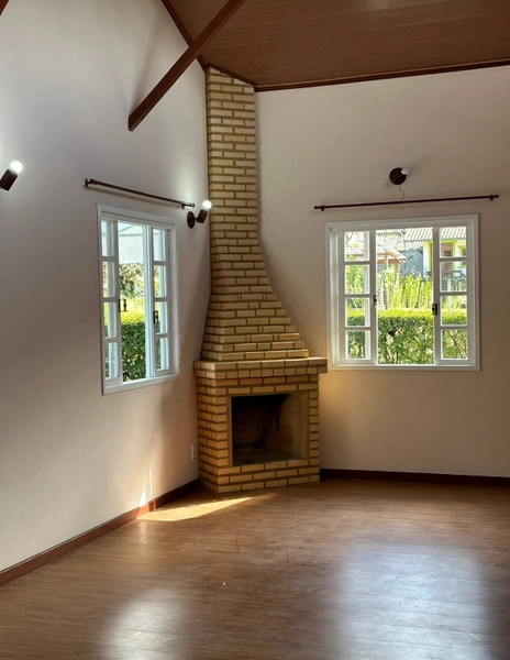 Casa dos Sonhos em São Pedro da Serra!: 10ª foto da galeria de imagens do imóvel