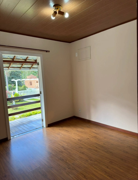 Casa dos Sonhos em São Pedro da Serra!: 7ª foto da galeria de imagens do imóvel