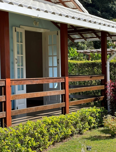 Casa dos Sonhos em São Pedro da Serra!: 4ª foto da galeria de imagens do imóvel