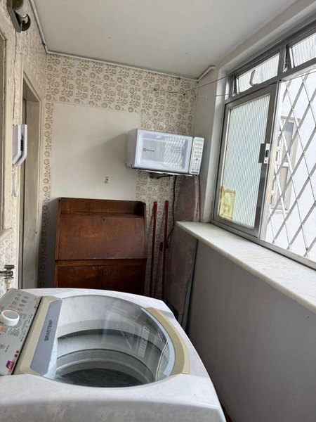Apartamento 3 quartos - Venda Jorge Lóssio: 16ª foto da galeria de imagens do imóvel