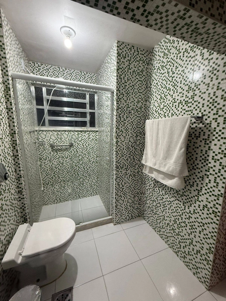 Apartamento 3 quartos - Venda Jorge Lóssio: 15ª foto da galeria de imagens do imóvel
