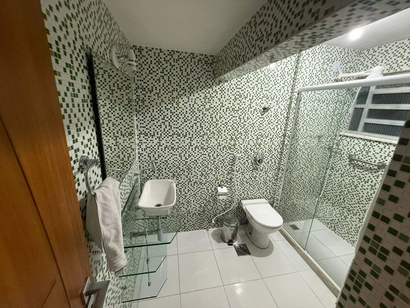 Apartamento 3 quartos - Venda Jorge Lóssio: 12ª foto da galeria de imagens do imóvel