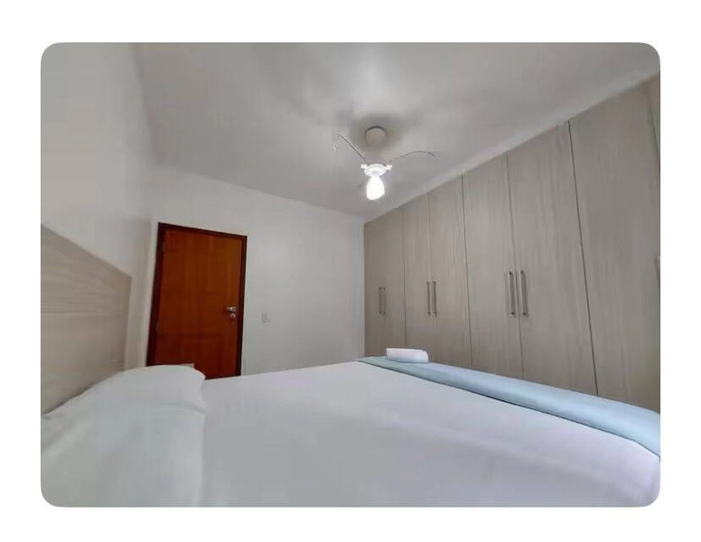 Apartamento 3 quartos - Venda Jorge Lóssio: 3ª foto da galeria de imagens do imóvel