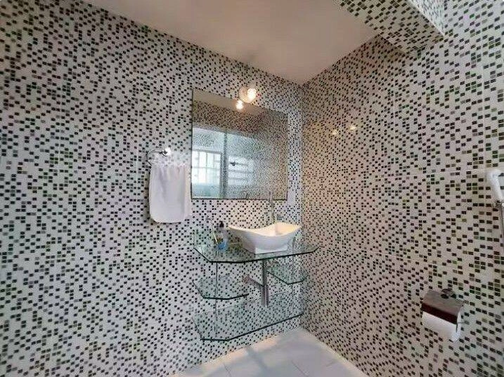 Apartamento 3 quartos - Venda Jorge Lóssio: 13ª foto da galeria de imagens do imóvel