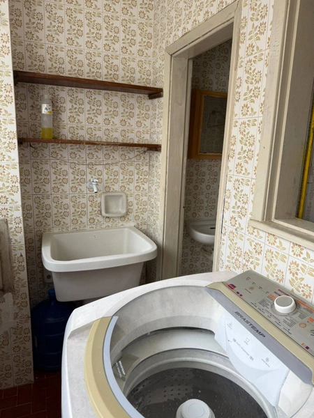 Apartamento 3 quartos - Venda Jorge Lóssio: 17ª foto da galeria de imagens do imóvel